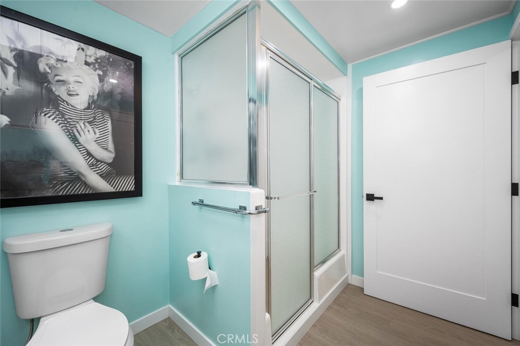 13160 Nassau Drive 211L