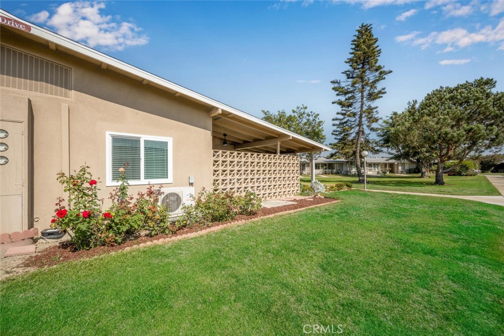 13160 Nassau Drive 211L