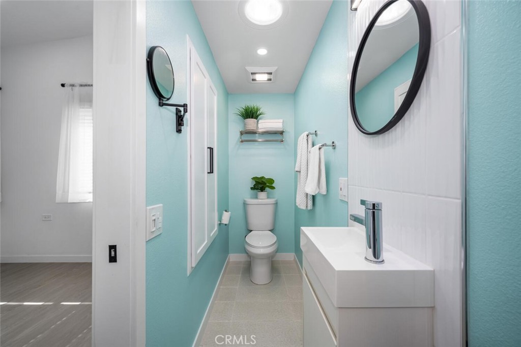 13160 Nassau Drive 211L