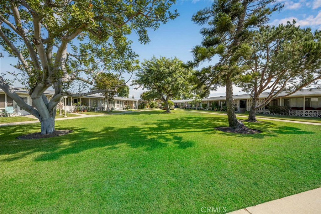 13160 Nassau Drive 211L