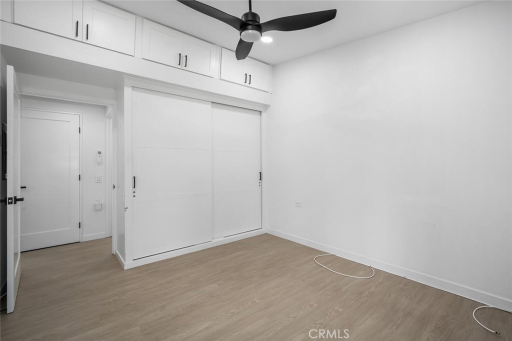 13160 Nassau Drive 211L