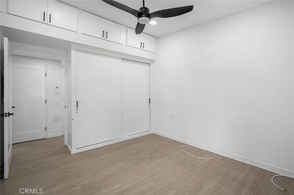 13160 Nassau Drive 211L