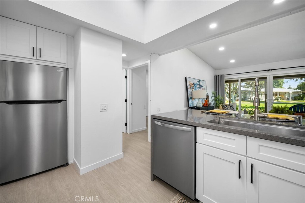 13160 Nassau Drive 211L