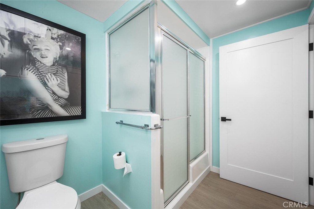 13160 Nassau Drive 211L