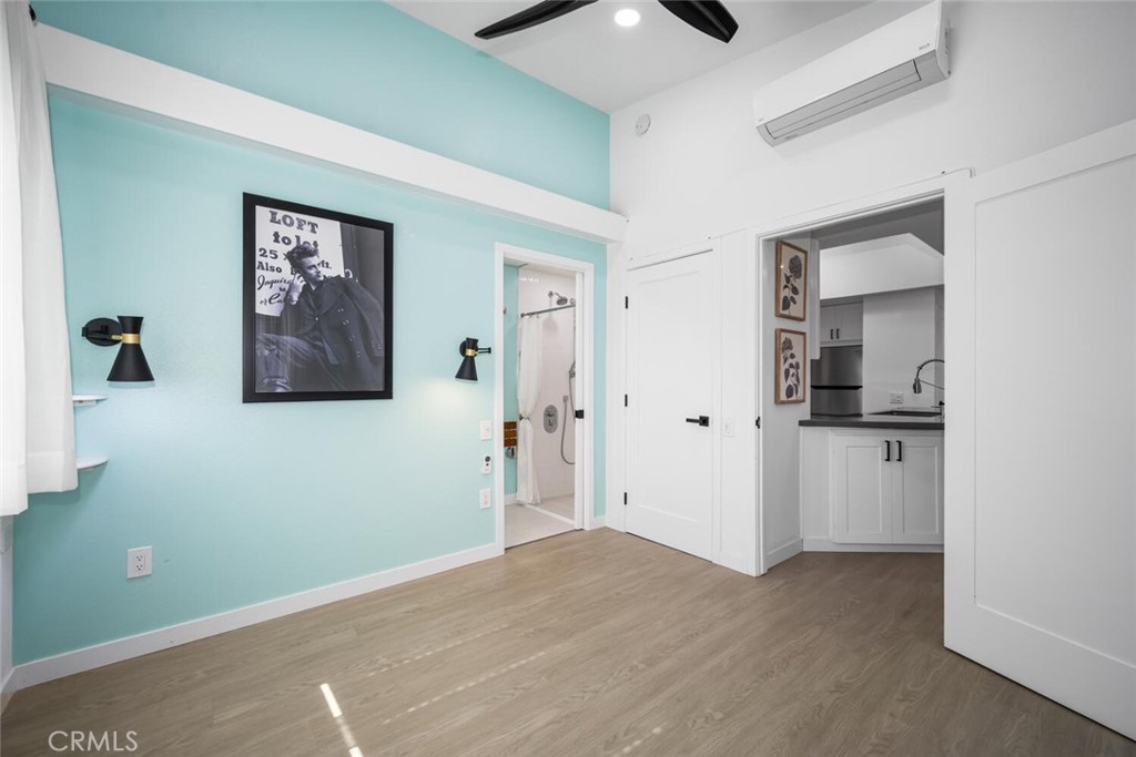 13160 Nassau Drive 211L