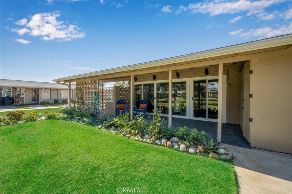 13160 Nassau Drive 211L