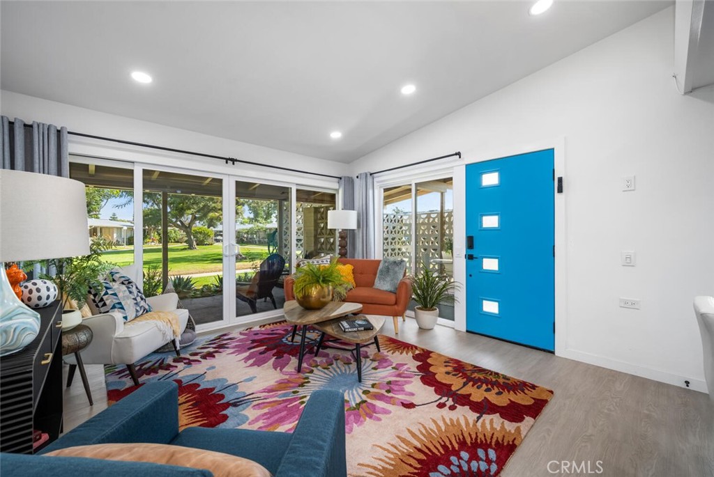 13160 Nassau Drive 211L