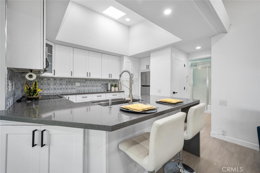 13160 Nassau Drive 211L