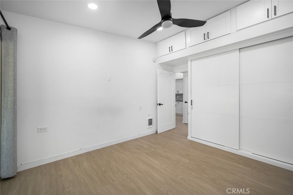 13160 Nassau Drive 211L