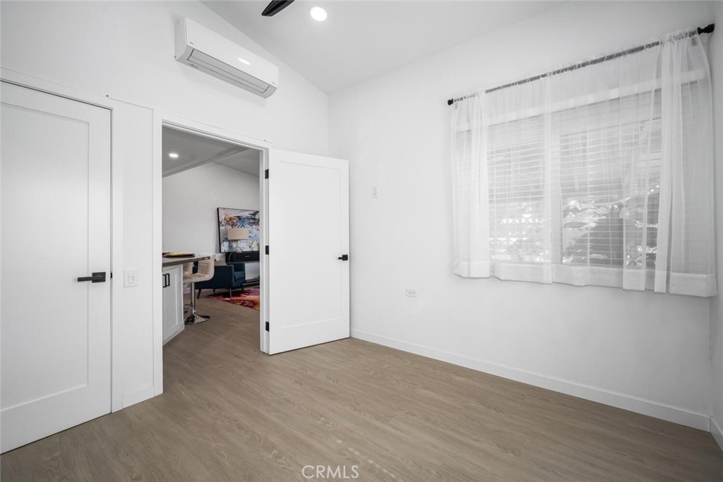 13160 Nassau Drive 211L