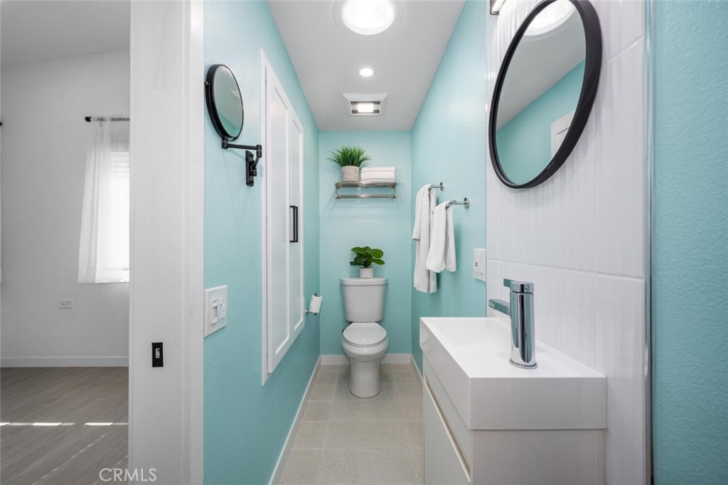 13160 Nassau Drive 211L