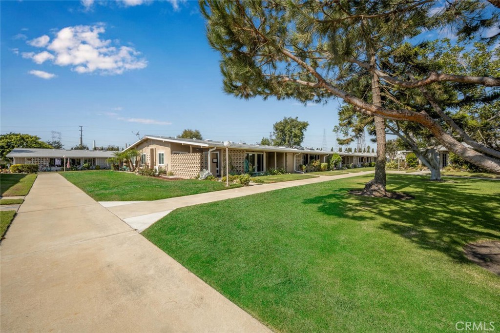 13160 Nassau Drive 211L