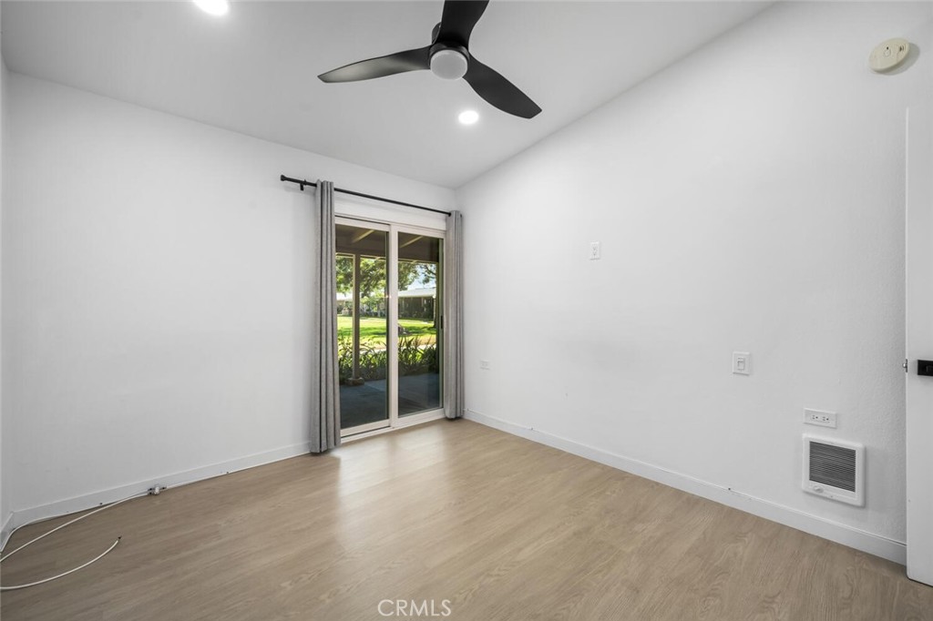 13160 Nassau Drive 211L