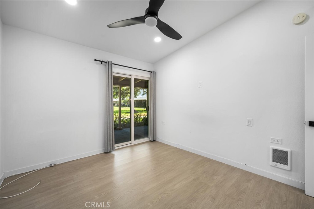 13160 Nassau Drive 211L