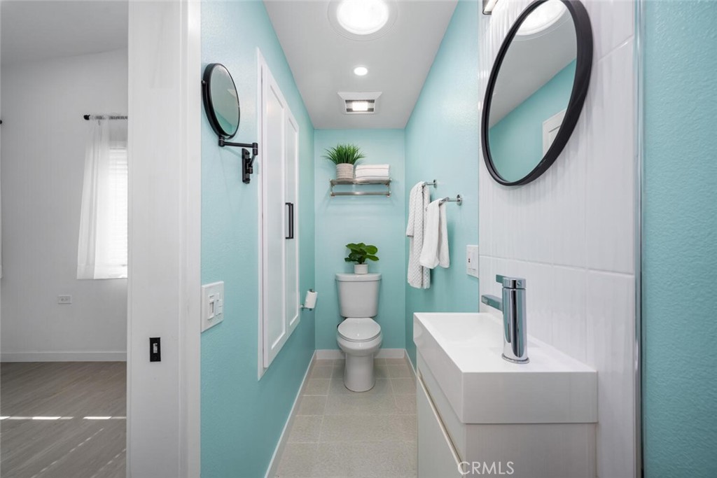 13160 Nassau Drive 211L