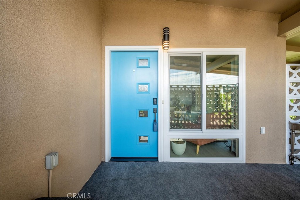 13160 Nassau Drive 211L