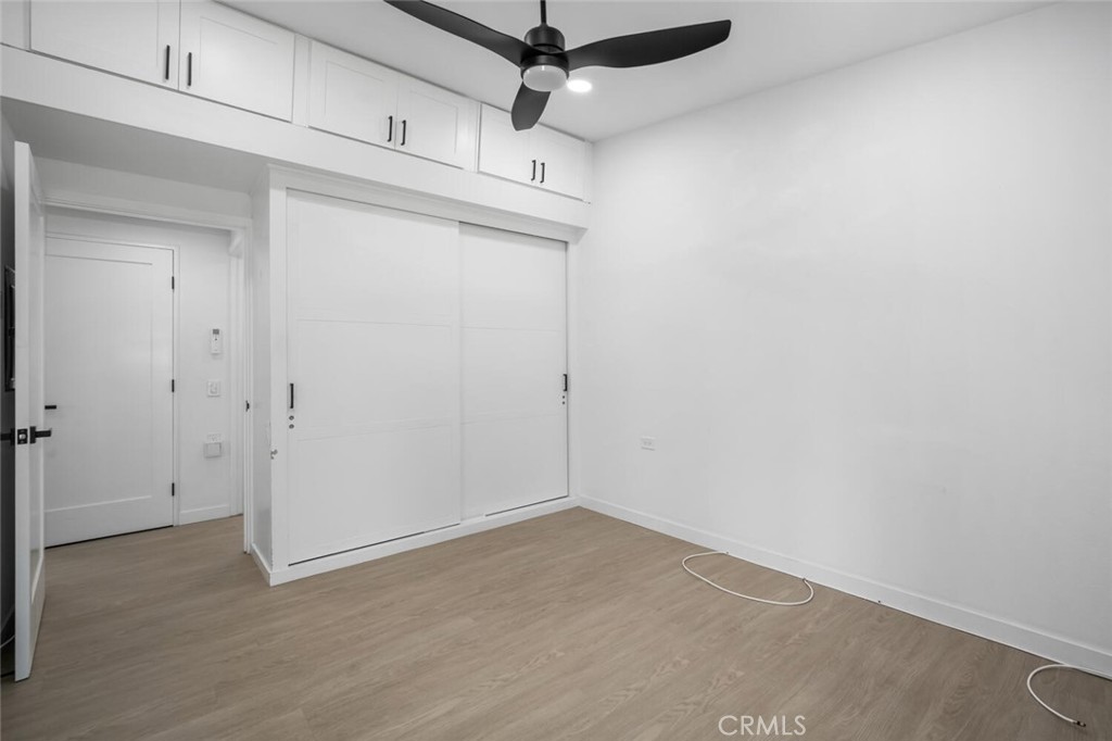 13160 Nassau Drive 211L