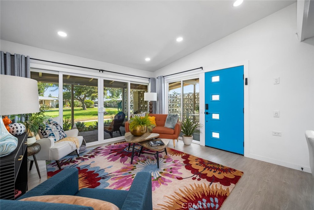 13160 Nassau Drive 211L