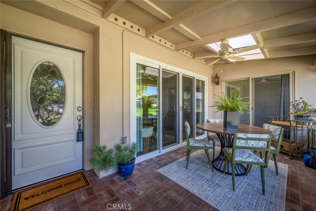 13061 Del Monte Drive 277L