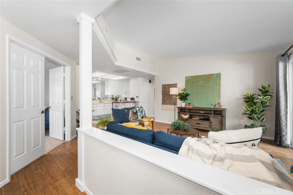 13061 Del Monte Drive 277L