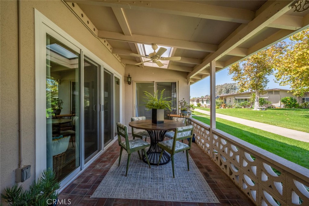 13061 Del Monte Drive 277L