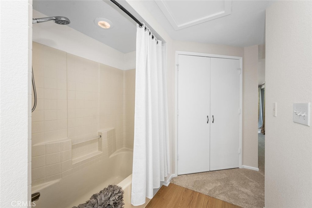 13061 Del Monte Drive 277L