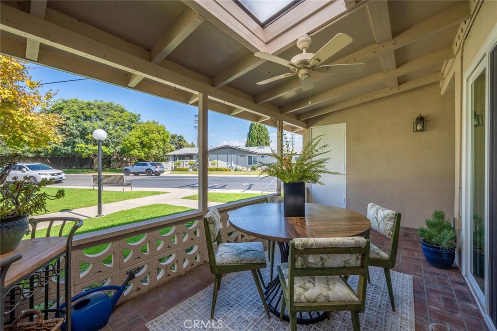 13061 Del Monte Drive 277L