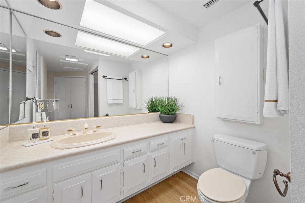 13061 Del Monte Drive 277L