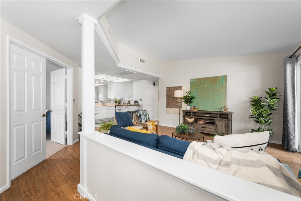 13061 Del Monte Drive 277L