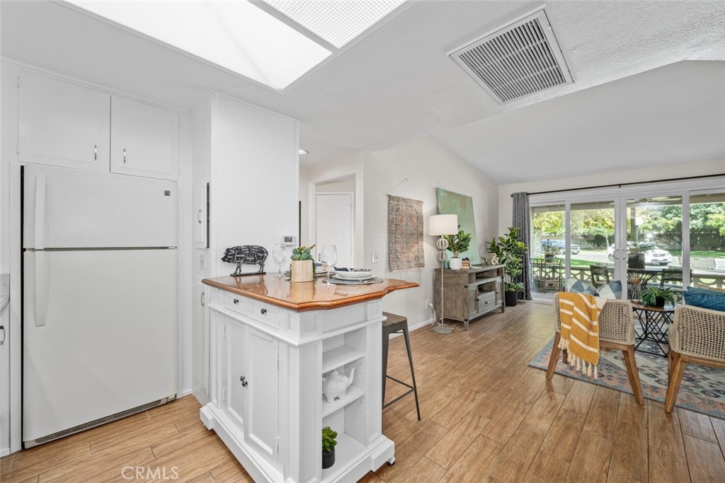 13061 Del Monte Drive 277L