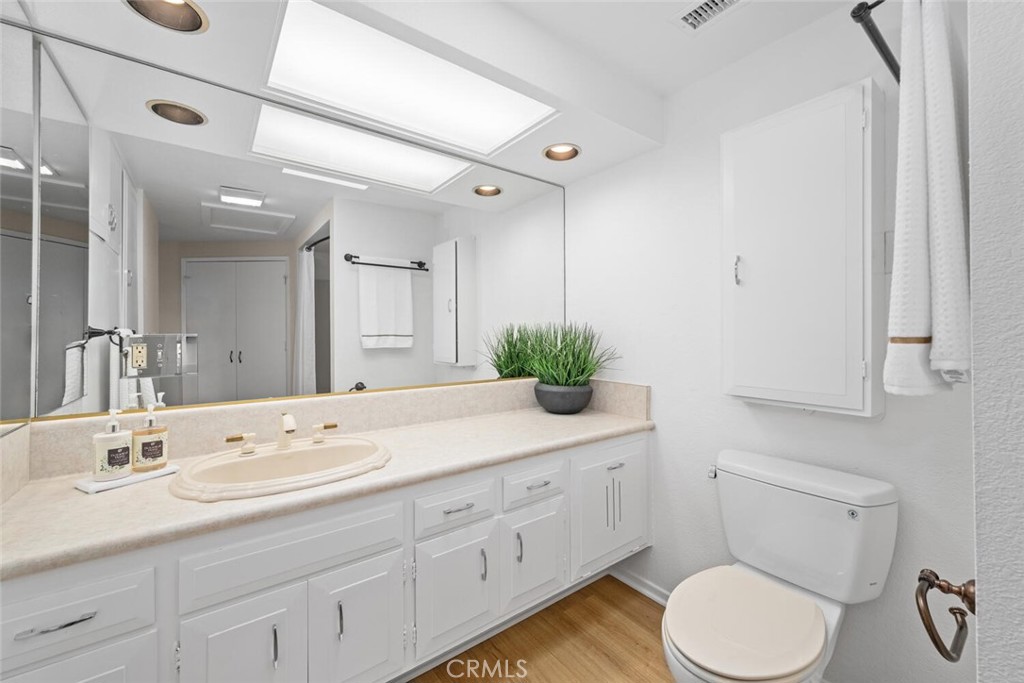 13061 Del Monte Drive 277L