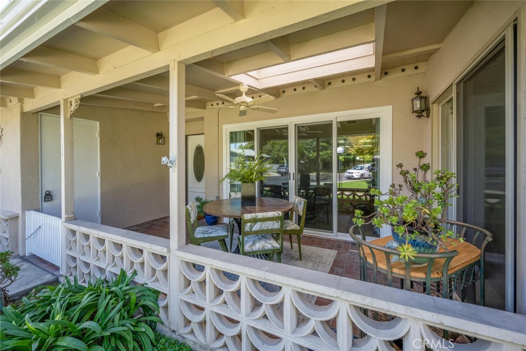 13061 Del Monte Drive 277L