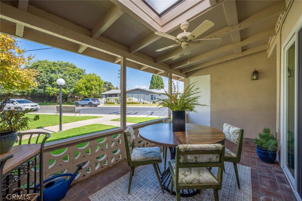 13061 Del Monte Drive 277L