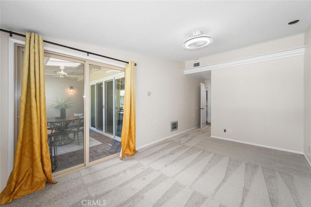 13061 Del Monte Drive 277L