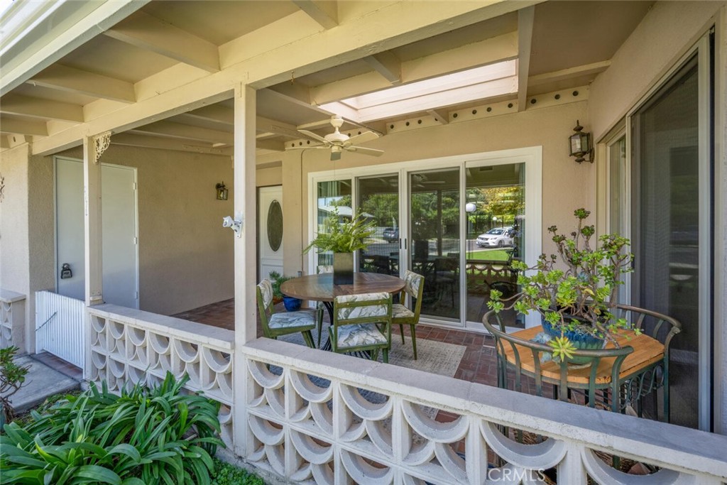 13061 Del Monte Drive 277L