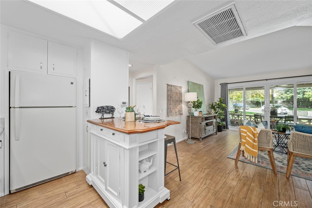 13061 Del Monte Drive 277L