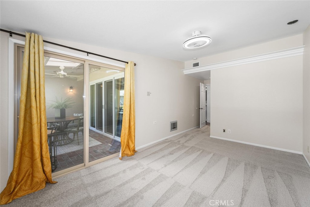 13061 Del Monte Drive 277L