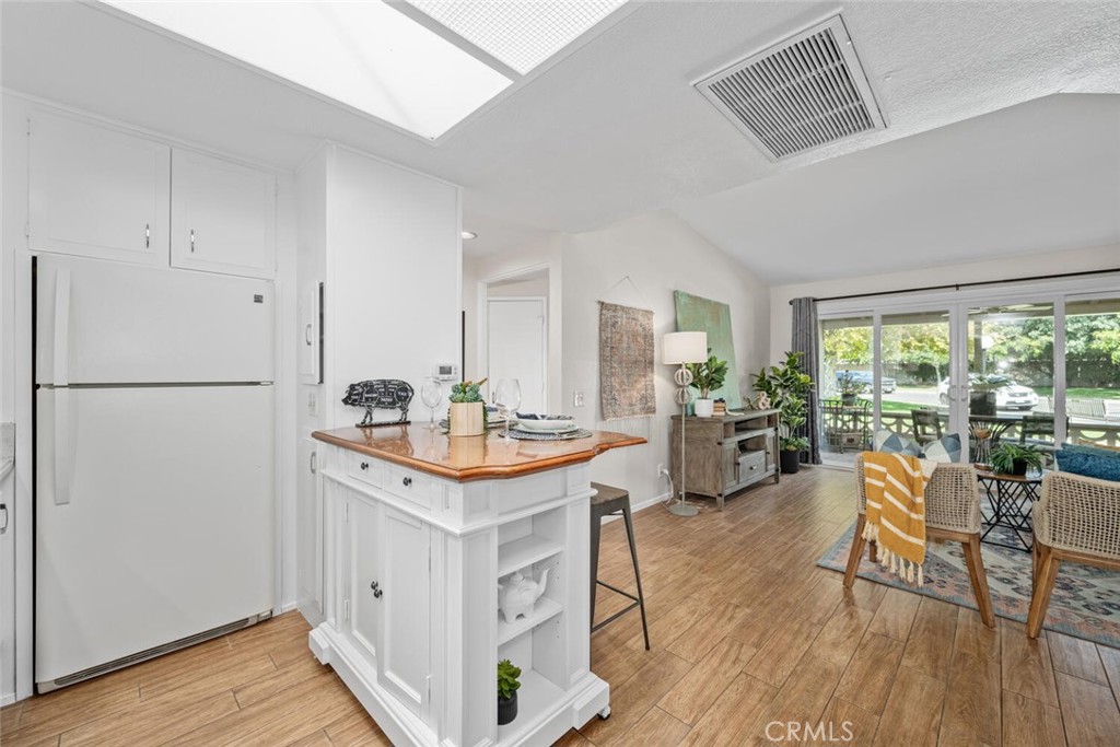 13061 Del Monte Drive 277L