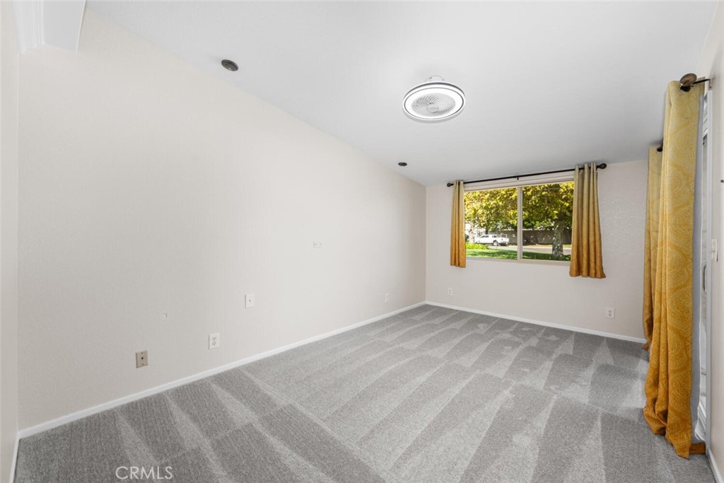 13061 Del Monte Drive 277L