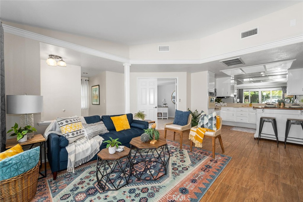 13061 Del Monte Drive 277L