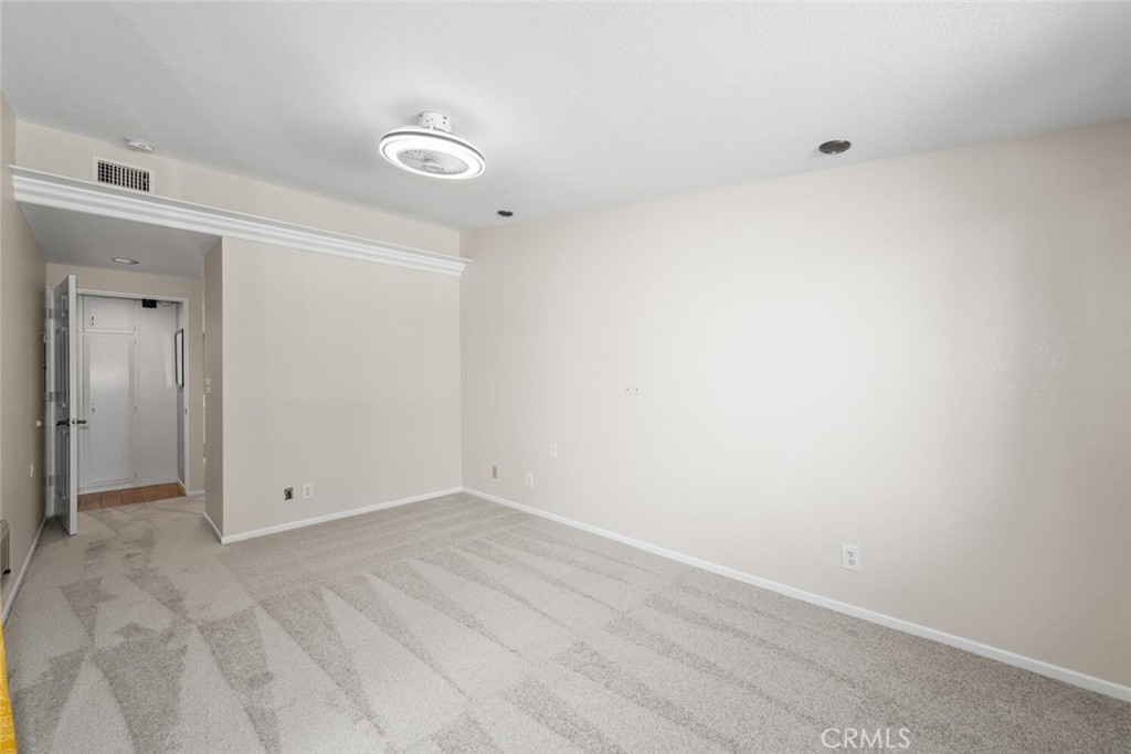 13061 Del Monte Drive 277L