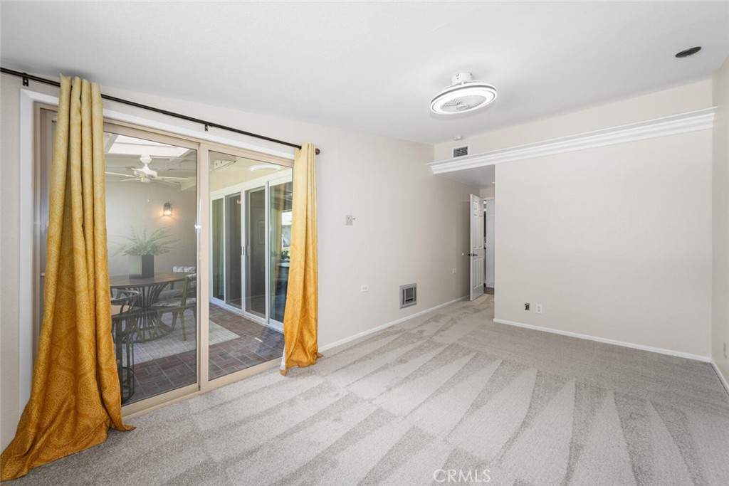 13061 Del Monte Drive 277L