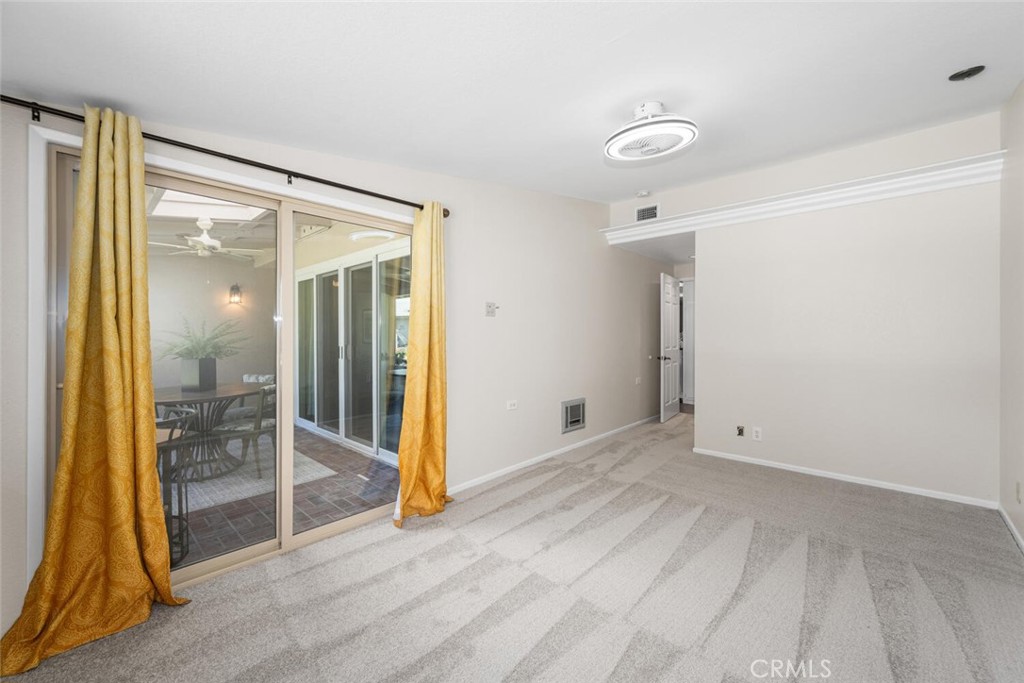 13061 Del Monte Drive 277L