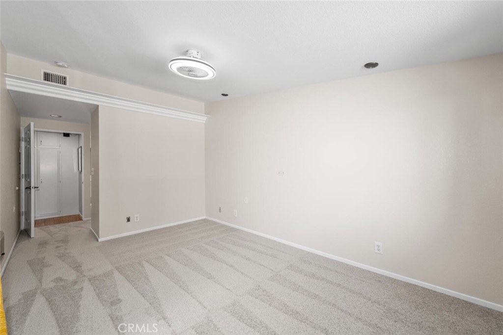 13061 Del Monte Drive 277L