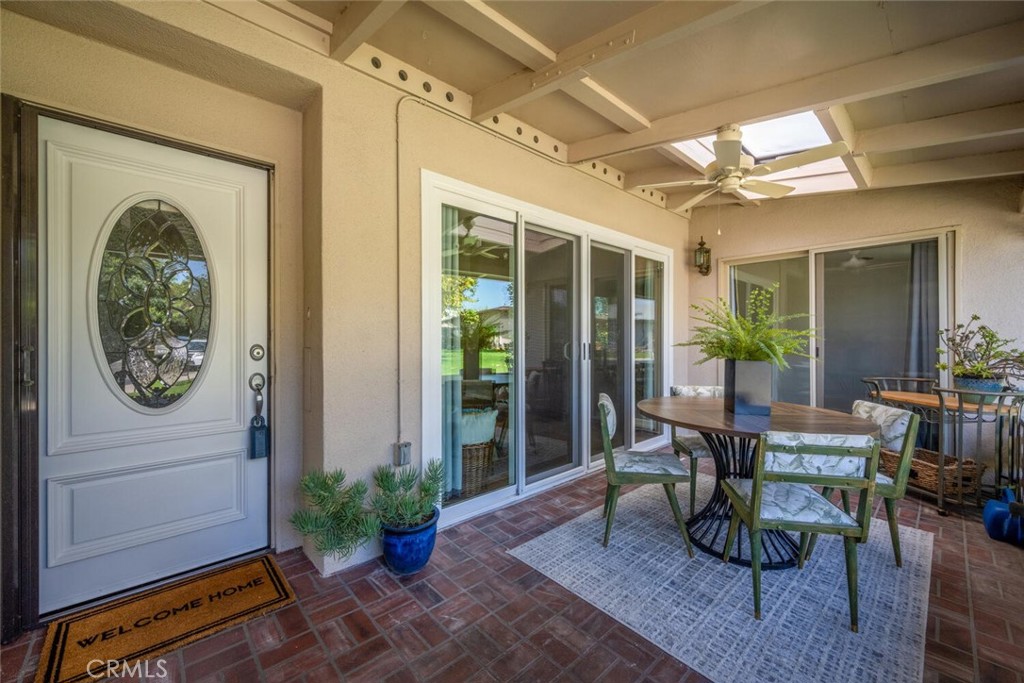 13061 Del Monte Drive 277L