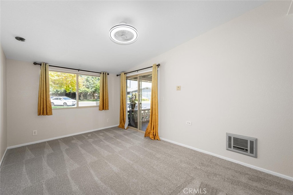 13061 Del Monte Drive 277L