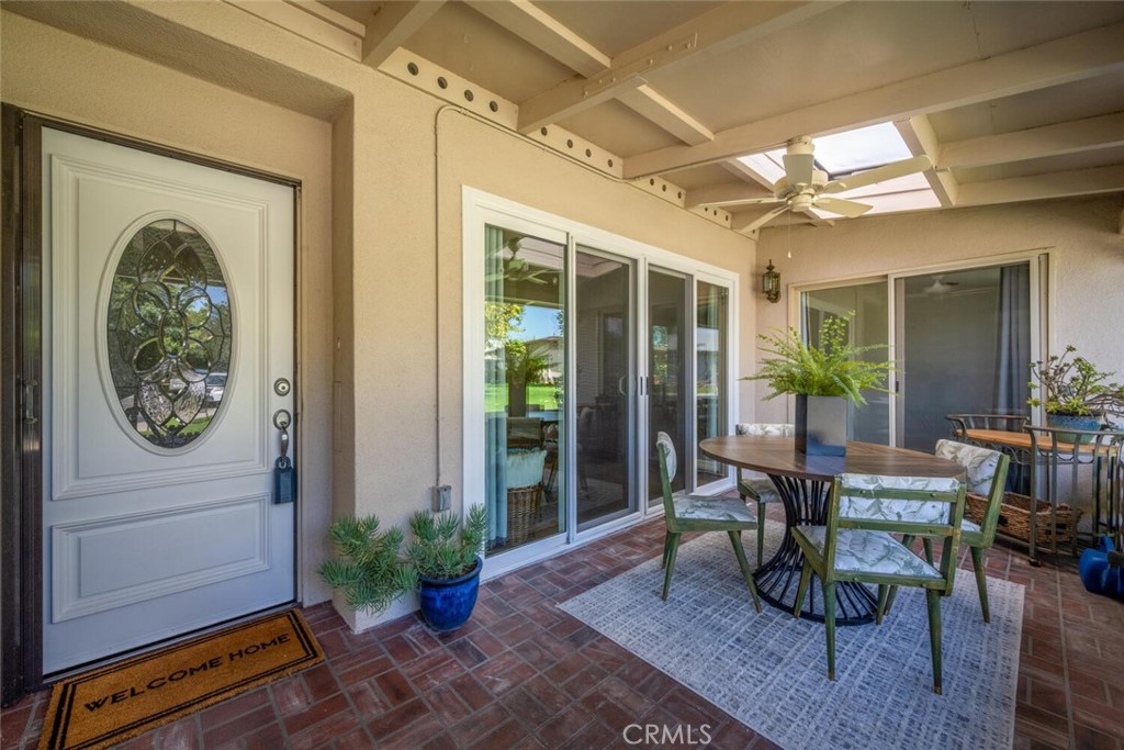 13061 Del Monte Drive 277L