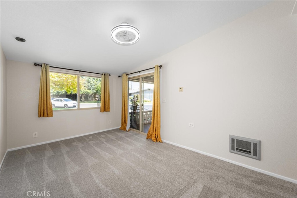 13061 Del Monte Drive 277L