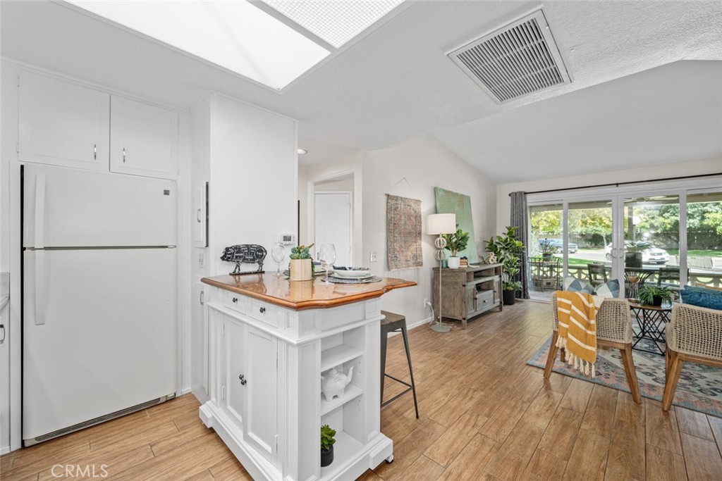 13061 Del Monte Drive 277L