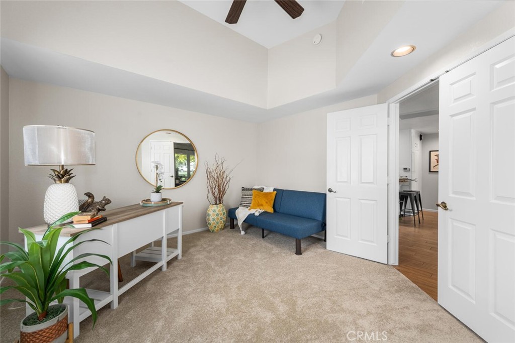 13061 Del Monte Drive 277L